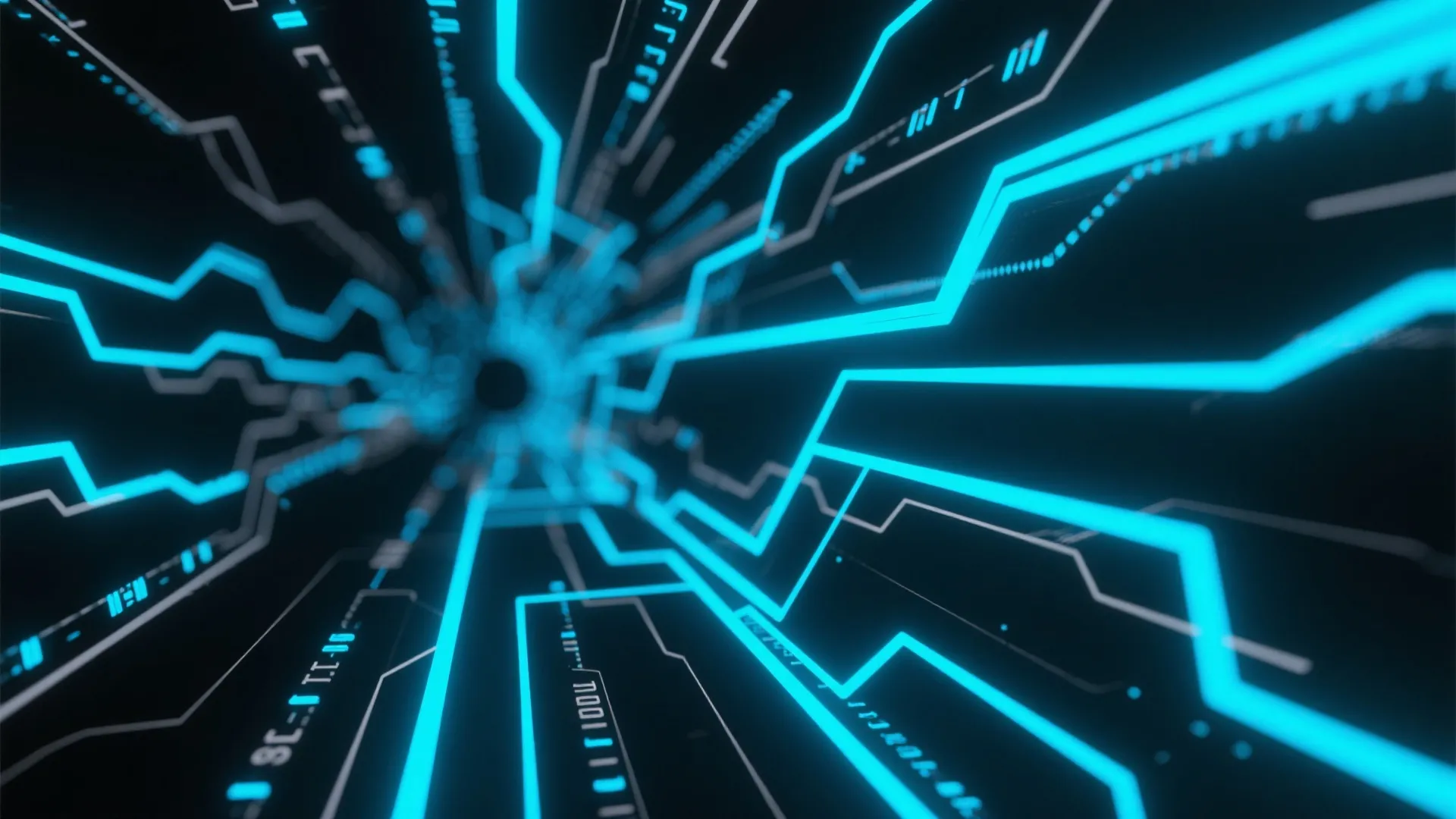 台湾宾果数据分析核心