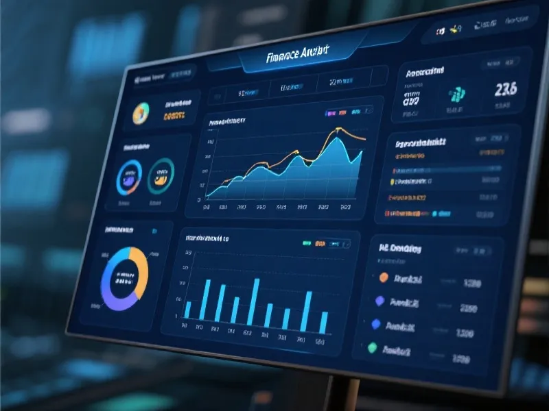 台湾宾果走势图分析系统