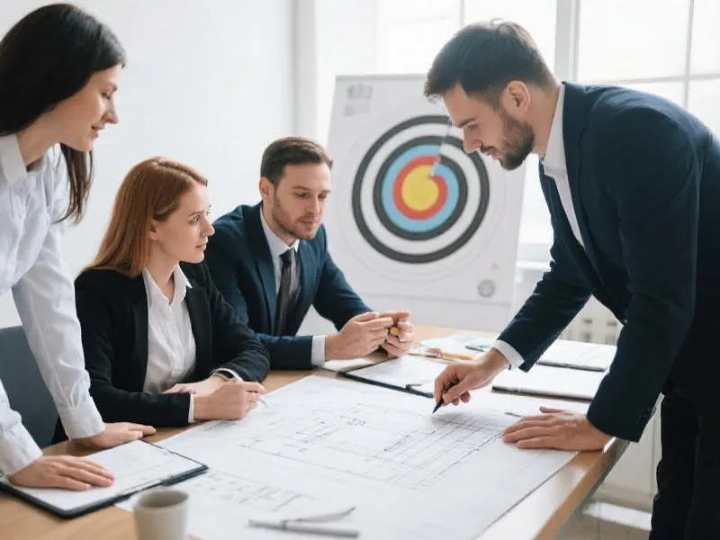 台湾宾果预测计划制定