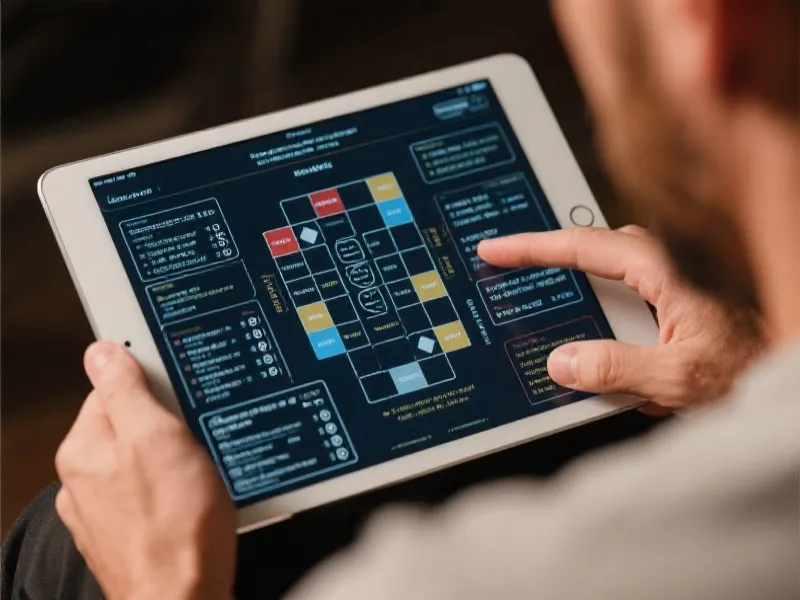 台湾宾果玩法规则学习