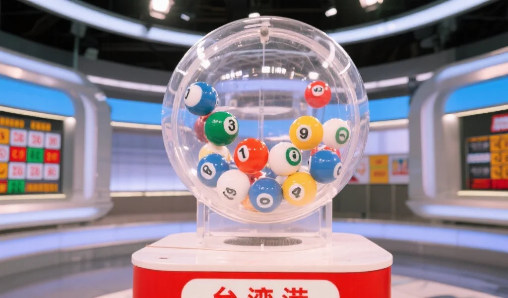 台湾宾果今日开奖及专家简要分析